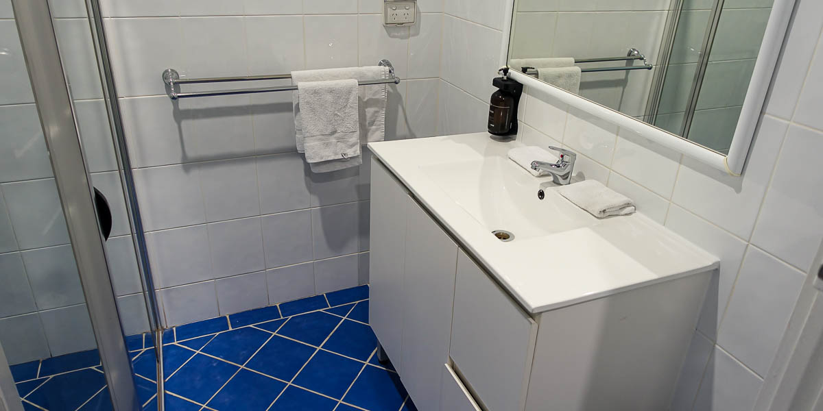 Anglers Inn Hotel Motel Photo