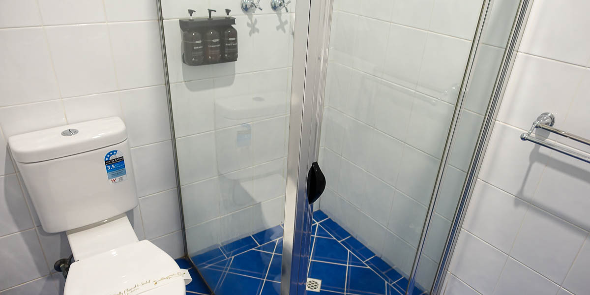 Anglers Inn Hotel Motel Photo