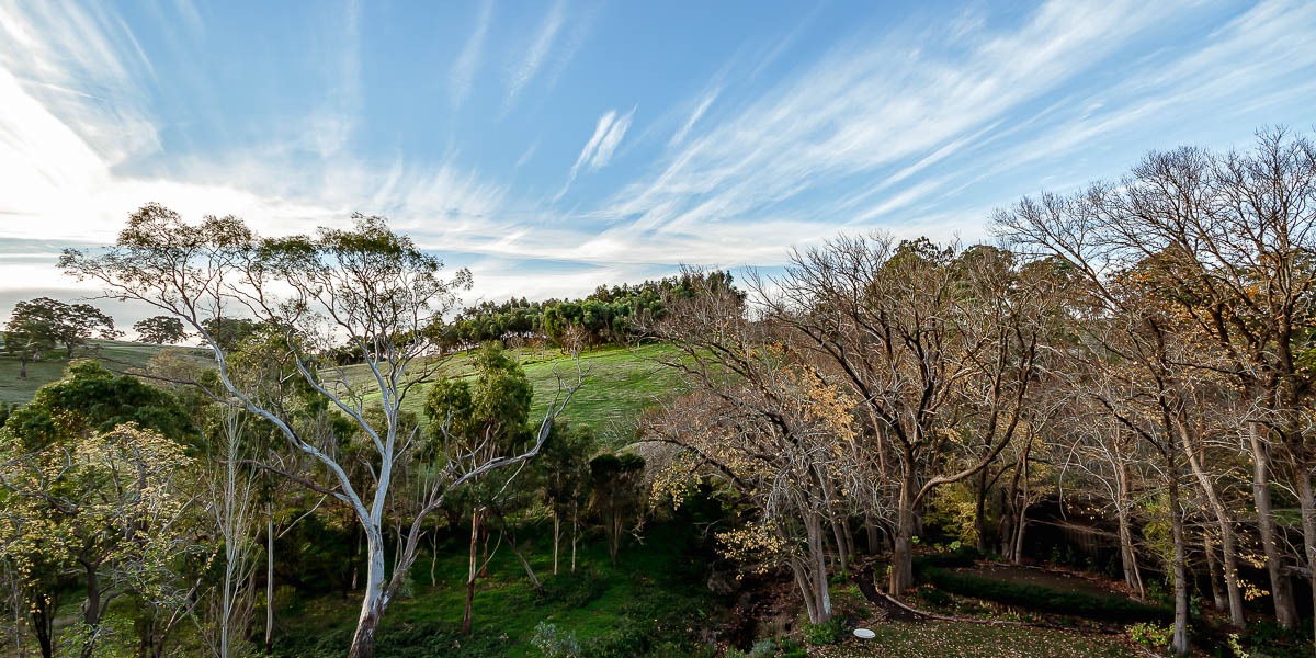 Inglewood Inn Hotel, Restaurant & Function Rooms Photo