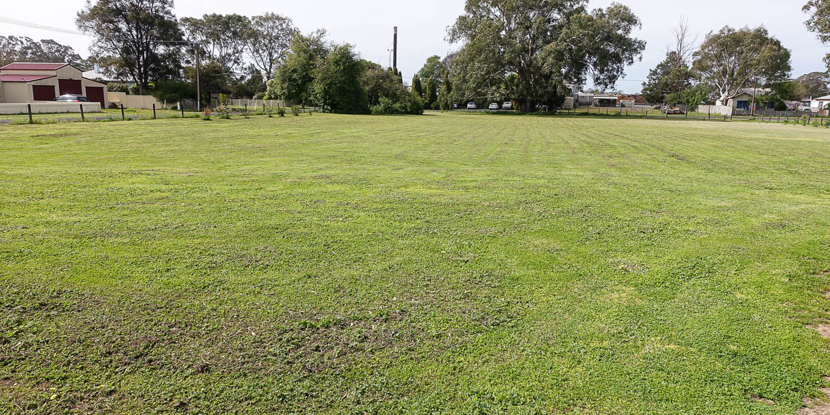 Kalangadoo Hotel Photo