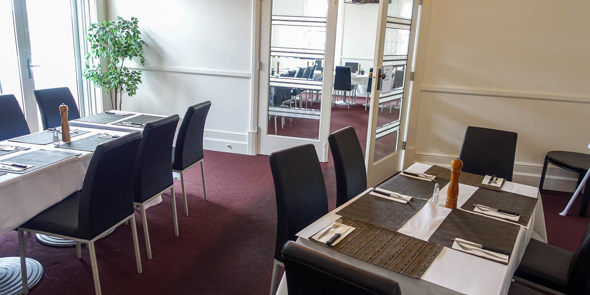 Lucindale Hotel Photo