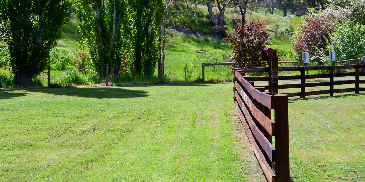 Mount Torrens Hotel Photo