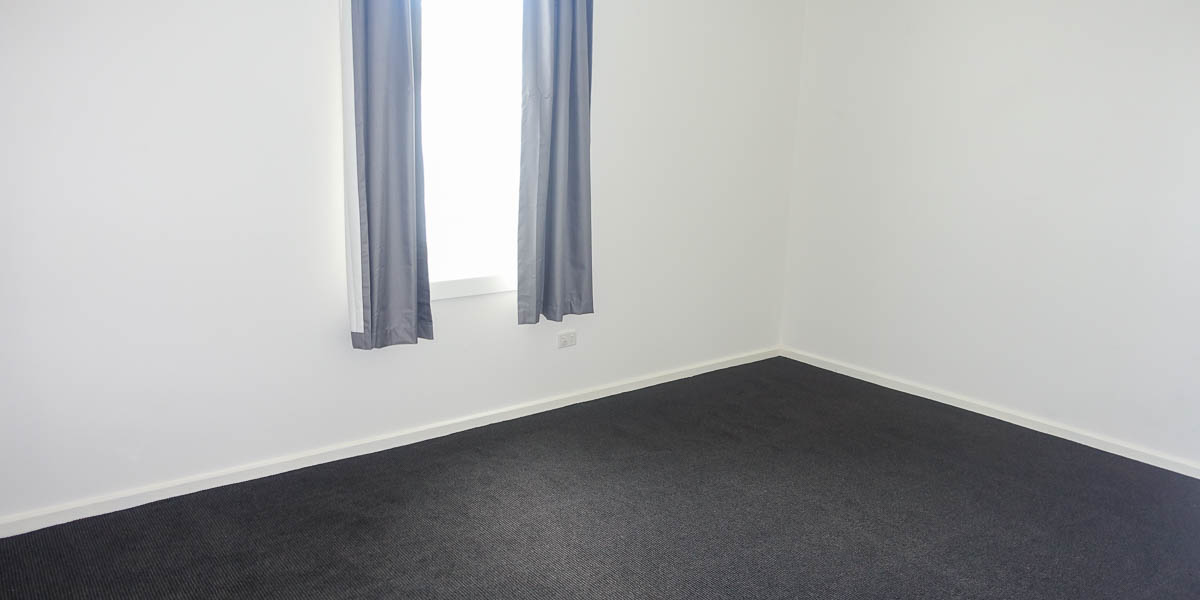 Tantanoola Tiger Hotel Photo