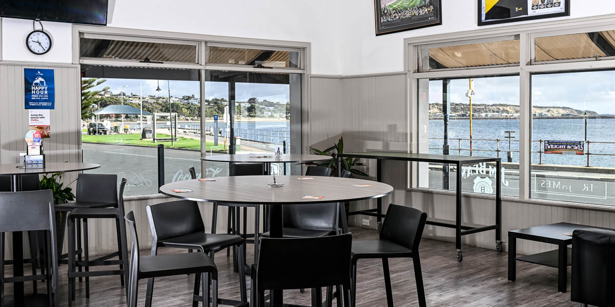 Ventnor Hotel Photo
