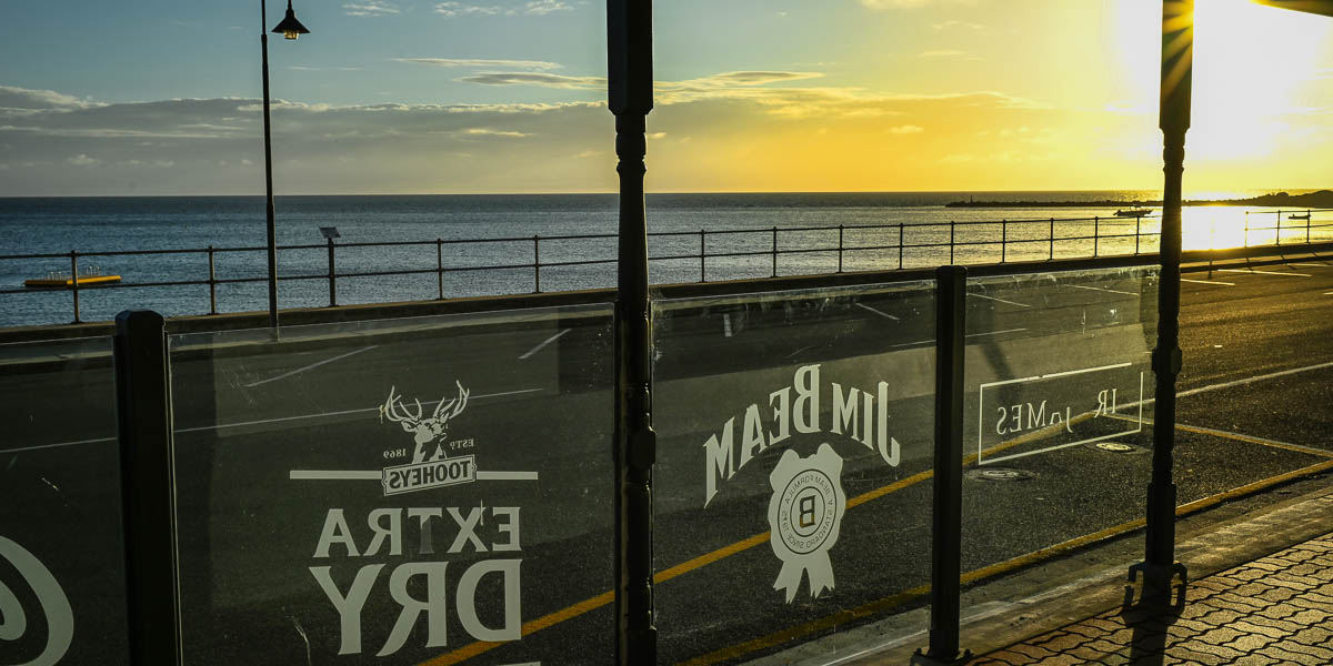 Ventnor Hotel Photo