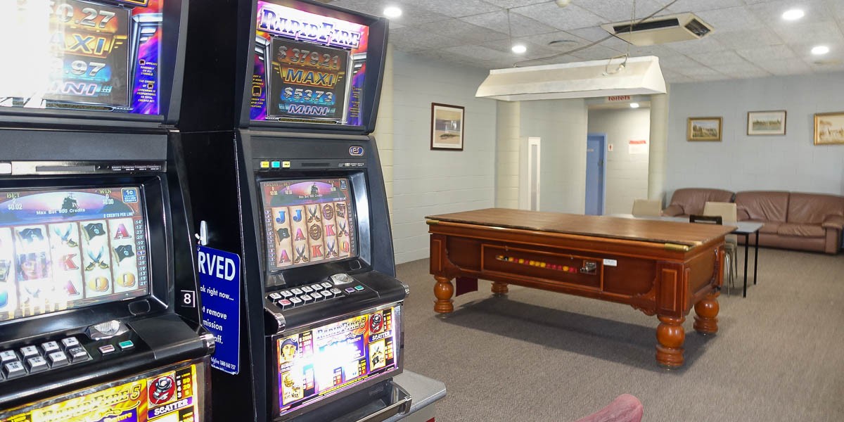 Units for sale riverland Units for sale riverland