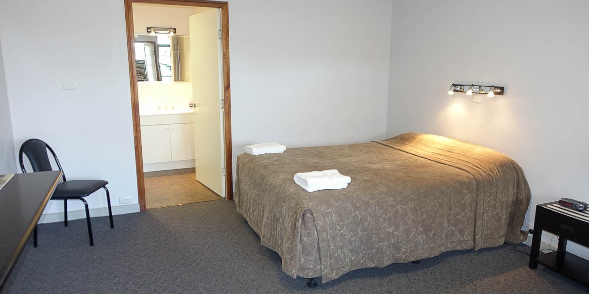 Units for sale riverland Units for sale riverland